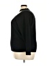 VICTOR GLEMAUD for Target Black Turtleneck Sweater Size 2X - photo 5