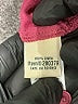 L.L.Bean Pink Long Sleeve Blouse Size M - photo 8