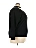 VICTOR GLEMAUD for Target Black Turtleneck Sweater Size 2X - photo 4