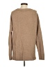 J.Crew Solid Tan Pullover Sweater Size S - photo 2