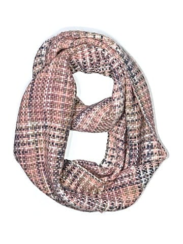 Demdaco Scarf (view 1)
