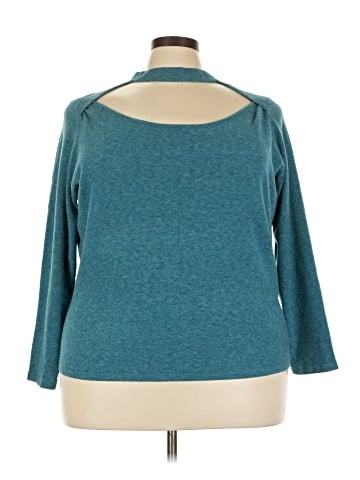 VICTOR GLEMAUD for Target Cardigan (view 1)