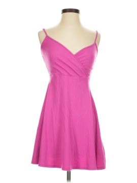 Wild Fable Women's Fit And Flare Dresses On Sale Up To 90% Off Retail |  ThredUp