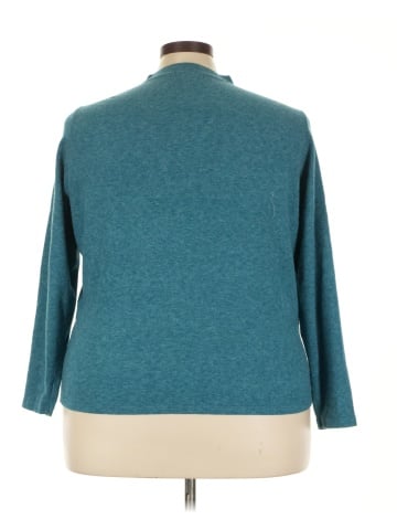 VICTOR GLEMAUD for Target Cardigan (view 2)