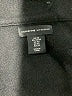 Adrienne Vittadini Black Cardigan Size XS - photo 7
