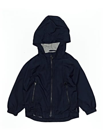 Baby Gap Windbreaker (view 1)