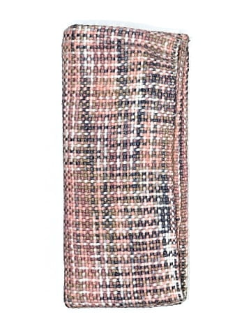 Demdaco Scarf (view 2)