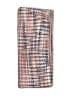 Demdaco Tweed Pink Scarf One size - photo 2
