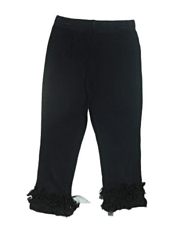 Tutu Couture Casual Pants (view 1)
