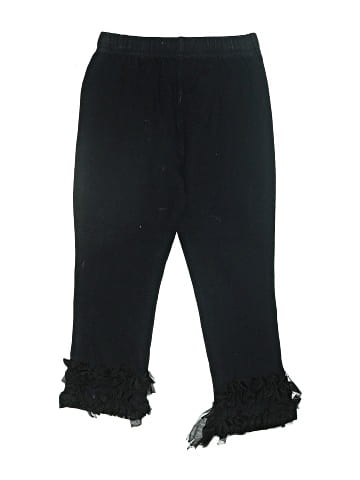 Tutu Couture Casual Pants (view 2)