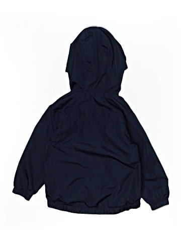 Baby Gap Windbreaker (view 2)
