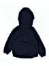 Baby Gap 100% Polyester Solid Blue Windbreaker Size 3 - photo 2