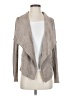 BB Dakota Gray Jacket Size S - photo 1