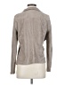 BB Dakota Gray Jacket Size S - photo 2