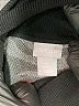 Chico's Animal Print Black Turtleneck Sweater Size Sm (0) - photo 7