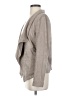 BB Dakota Gray Jacket Size S - photo 5