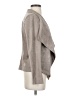 BB Dakota Gray Jacket Size S - photo 4
