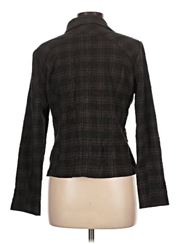 Mandee 3/4 Sleeve Top (view 2)