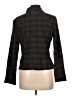 Mandee Brown 3/4 Sleeve Top Size L - photo 2