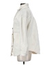 Monrow 100% Cotton Ivory Fleece Size XS - photo 5