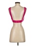 Le Lis Pink Tank Top Size XS - photo 2