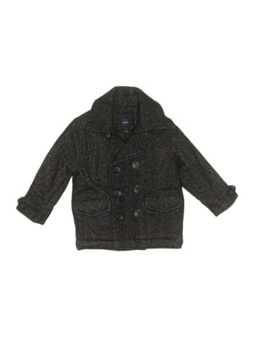 Baby Gap Coat (view 1)