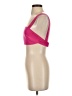 Le Lis Pink Tank Top Size XS - photo 5