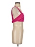 Le Lis Pink Tank Top Size XS - photo 4
