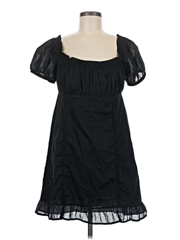 Cotton On Casual Dress (view 1)