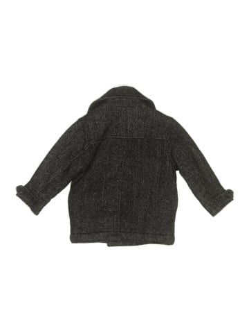 Baby Gap Coat (view 2)