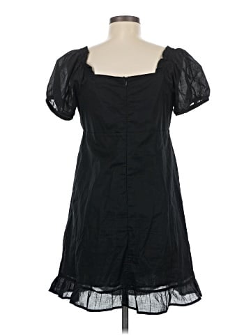 Cotton On Casual Dress (view 2)