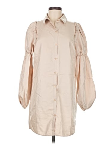 Walter Baker Casual Dress (view 1)