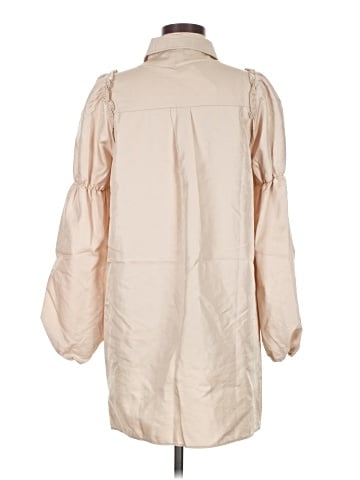 Walter Baker Casual Dress (view 2)