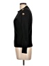 T Tahari Black Pullover Sweater Size L - photo 5