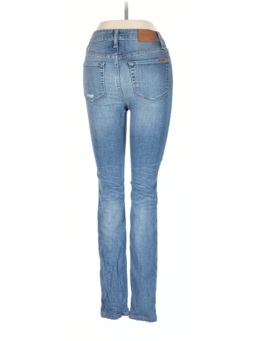 Joe's Jeans Jeans (view 2)