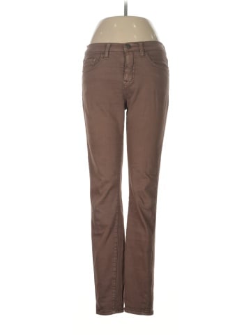 BDG Casual Pants (view 1)