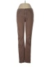 BDG Brown Casual Pants Size 29 waist - photo 1