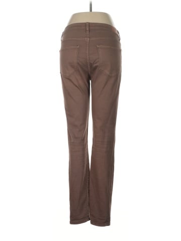 BDG Casual Pants (view 2)