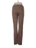 BDG Brown Casual Pants Size 29 waist - photo 2