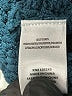 Bobeau Teal Pullover Sweater Size XL - photo 8