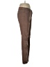 BDG Brown Casual Pants Size 29 waist - photo 4