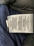 Express Plaid Blue Formal Skirt Size XS - photo 5