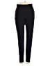 Unbranded Black Active Pants Size S - photo 1