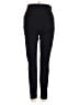 Unbranded Black Active Pants Size S - photo 2