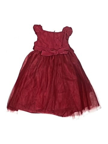Biscotti Collezioni Dress (view 2)
