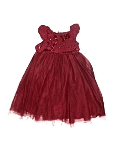 Biscotti Collezioni Dress (view 1)