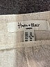 Assorted Brands Ivory Casual Pants Size XL - photo 4