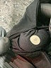Lululemon Athletica Black Active Pants Size 6 - photo 5