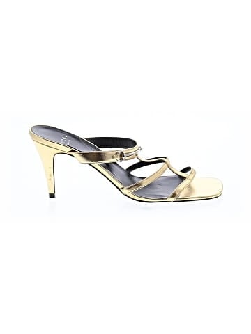 Gucci Sandals (view 1)