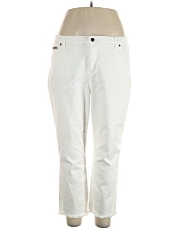 Chadwicks Jeans (view 1)